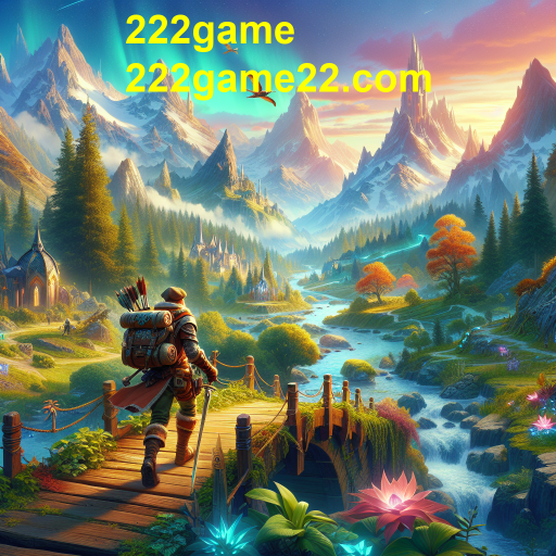 Explore jogos cativantes com gráficos impressionantes e jogabilidade envolvente