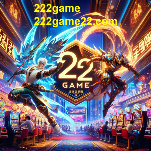 A Evolução dos Jogos de Luta: Estratégia e Habilidade em Campo