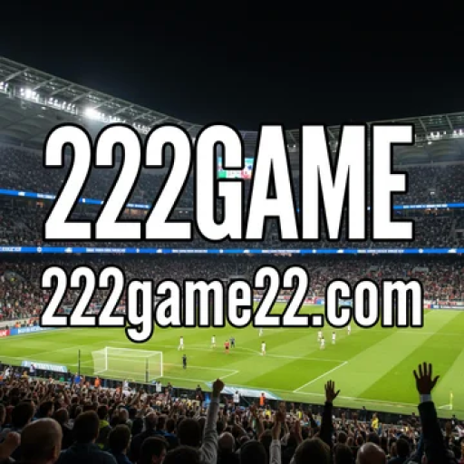 222game